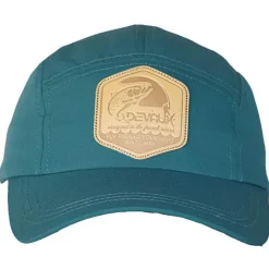 Devaux Casquettes, Visières & Chapeaux * Casquette Homme Nymph - Bluestar