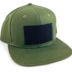 Fishxplorer Cadeaux & Décoration|Cadeaux & Décoration * Casquette Homme Snapback - Pack 3 Scratchs Carnassier