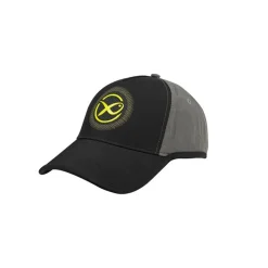Fox Matrix Casquettes, Visières & Chapeaux * Casquette Homme Surefit Baseball Cap - Noir
