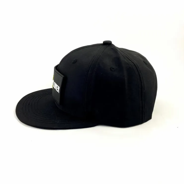 Fishxplorer Casquettes, Visières & Chapeaux * Casquette Homme + 3 Scratchs Snapback