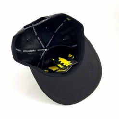 Fishxplorer Casquettes, Visières & Chapeaux * Casquette Homme + 3 Scratchs Snapback