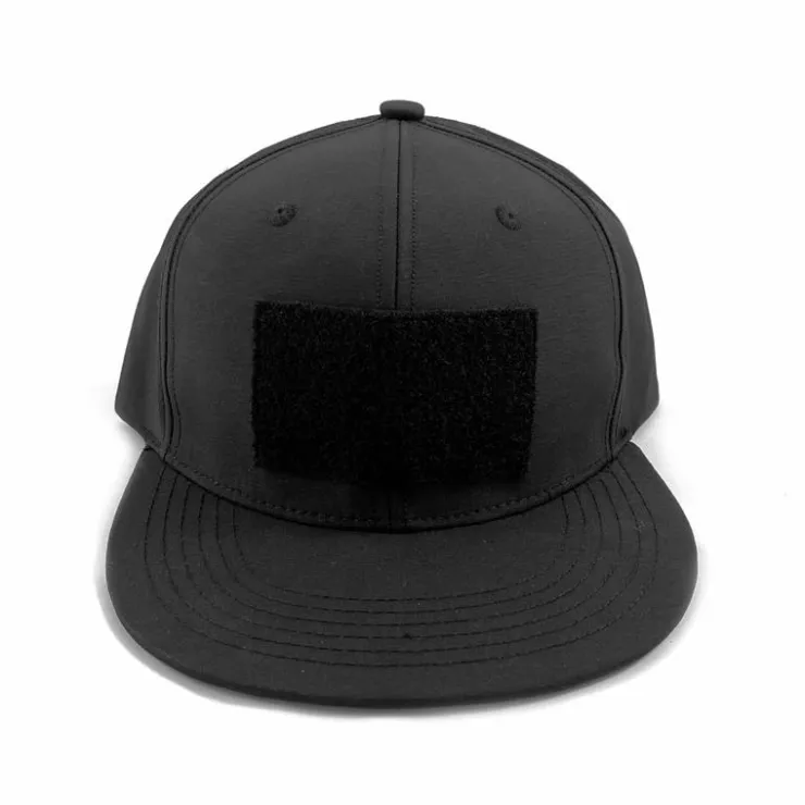 Fishxplorer Casquettes, Visières & Chapeaux * Casquette Homme + 3 Scratchs Snapback