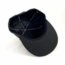 Fishxplorer Casquettes, Visières & Chapeaux * Casquette Homme + 3 Scratchs Snapback