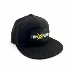 Fishxplorer Casquettes, Visières & Chapeaux * Casquette Homme + 3 Scratchs Snapback