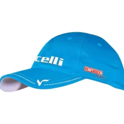 Vercelli Casquettes, Visières & Chapeaux^Casquette Homme Gorra - Bleu