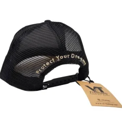 VT FISHING Calendriers De L'Avent|Calendriers De L'Avent * Casquette Homme The Mirror Carp