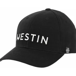 Westin Casquettes, Visières & Chapeaux^Casquette Homme Classic Cap - Noir