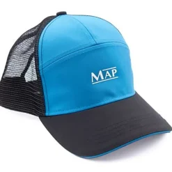 Map Casquettes, Visières & Chapeaux * Casquette Mesh Cap -