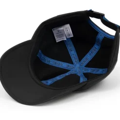Preston Innovations Casquettes, Visières & Chapeaux * Casquette Celcius Cap - Noir