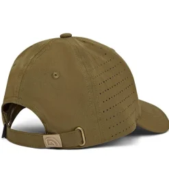 Trakker Casquettes, Visières & Chapeaux^Casquette Techpro Sports Cap - Kaki
