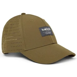 Trakker Casquettes, Visières & Chapeaux^Casquette Techpro Sports Cap - Kaki