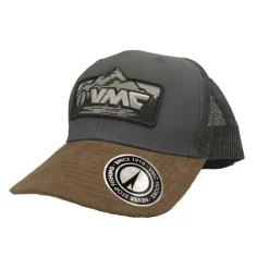VMC Casquettes, Visières & Chapeaux * Casquette Cap Mountain