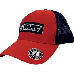 VMC Casquettes, Visières & Chapeaux^Casquette Cap Red Origin