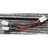 Voltacase Batteries & Chargeurs^Câble En Y Anderson Sb50