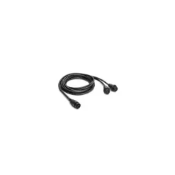 Humminbird Sondeurs & Gps|Sondeurs & Gps * Câble Y Pour Installation Sonde Mega 36/Sonde Msi Sur Solix