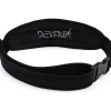 Devaux Wading|Wading * Ceinture De Maintien Dvx