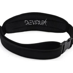 Devaux Wading|Wading * Ceinture De Maintien Dvx
