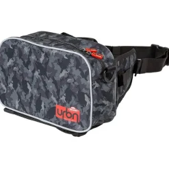Berkley Bagagerie Carnassier * Ceinture De Pêche Urbn Hip Pack