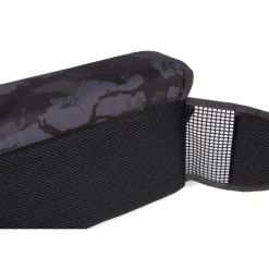 Fox Rage Bagagerie Carnassier * Ceinture De Pêche Camo Voyager Belt Carryall