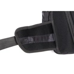 Fox Rage Bagagerie Carnassier * Ceinture De Pêche Camo Voyager Belt Bag