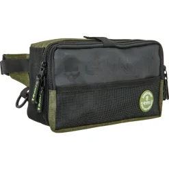 Gunki Bagagerie Carnassier^Ceinture De Pêche Overtake Street Walk Bag Pm