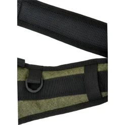 Gunki Bagagerie Carnassier^Ceinture De Pêche Overtake Street Walk Bag Gm