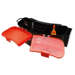 Scratch Tackle Accessoires|Bagagerie Carnassier * Ceinture De Pêche Ceinture