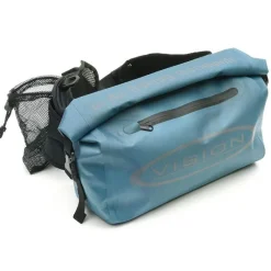 Vision Bagagerie Mouche^Ceinture De Pêche Aqua Handles Hip Pack