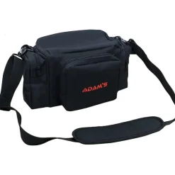 Adam s Bagagerie Carnassier * Ceinture De Peche Adam's Performance