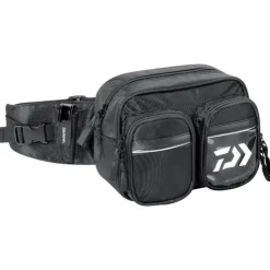 Daiwa Bagagerie Mer|Bagagerie Carnassier * Ceinture De Peche