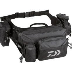 Daiwa Bagagerie Mer|Bagagerie Carnassier * Ceinture De Peche Df