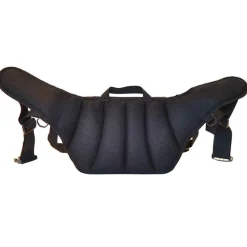 Volkien Bagagerie Carnassier^Ceinture De Peche Tactical Edge Waist Bag