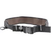 Devaux Accessoires Mouche * Ceinture De Wading Acces
