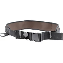 Devaux Accessoires Mouche * Ceinture De Wading Acces