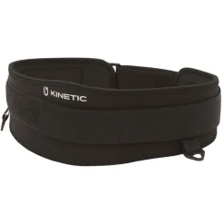 Kinetic Wading|Wading^Ceinture De Wading - Noir