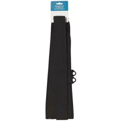 Kinetic Wading|Wading^Ceinture De Wading - Noir