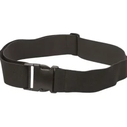 Kinetic Wading|Wading * Ceinture De Wading Stretch