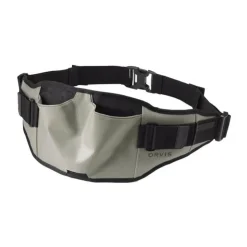 Orvis Wading|Wading * Ceinture De Wading Pro