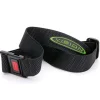 Vision Wading|Wading * Ceinture De Wading Wader Belt
