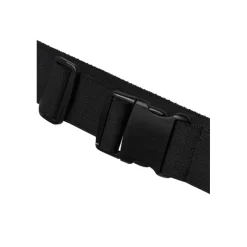 Finntrail Pantalons, Salopettes & Shorts * Ceinture Hard Belt - Noir
