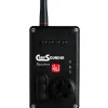 CarpSounder Détection^Centrale Roc Xrs - Cat-Sounder - Campsecure