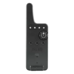 Delkim Détection * Centrale Rx-D V2 Digital Receiver