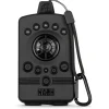 Nash Détection * Centrale R4 Receiver