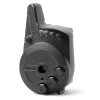Trakker Détection * Centrale Db7-R Receiver