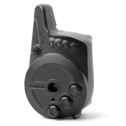 Trakker Détection * Centrale Db7-R Receiver