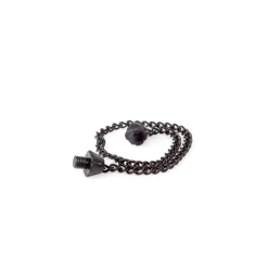 Nash Rod Pods – Supports * Chaine Pour Hanger Siren Chain
