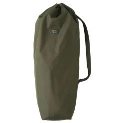 Carp Spirit Bivouac * Chaise Blax Moon Chair