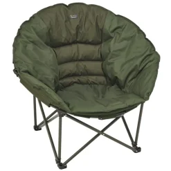 Carp Spirit Bivouac * Chaise Blax Moon Chair