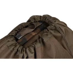 Fox Bivouac * Chaise Lounger Chair