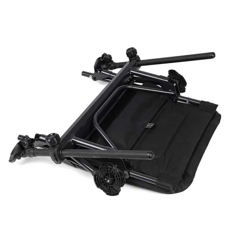 Fox Matrix Stations - Paniers Sièges^Chaise S25 Lite Accessory Chair
